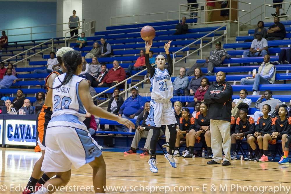 Girls vs Southside -41.jpg